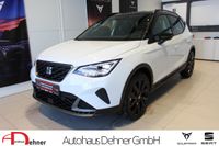 Seat Arona - Vorschau Bild 1