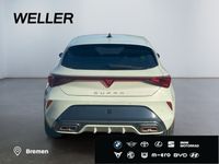 Cupra Leon - Vorschau Bild 6