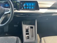 Volkswagen Golf - Vorschau Bild 34