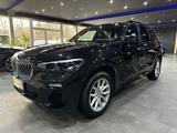 BMW X5 xDrive 30 d M Sport / PANORAMA / Soft-Close / - BMW X5 Gebrauchtwagen in München