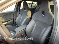 BMW M135 - Vorschau Bild 7