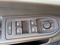 Volkswagen Golf - Vorschau Bild 8