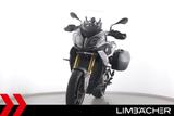 BMW S 1000 XR - QS, 2 Pakete, DTC, Tempomat - BMW X2