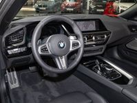 BMW Z4 - Vorschau Bild 4