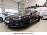 Audi A4 Avant 1.8TFSI Xenon,MMISportsitz,Standh,1Hand - Audi A4: Kombi, 1.8