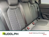 Audi A1 - Vorschau Bild 10