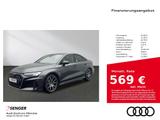 Audi RS3 Limousine 400PS S tronic Kamera Leder Matrix