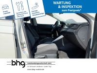 Volkswagen Taigo - Vorschau Bild 12