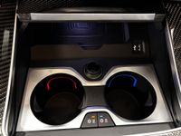 BMW X6 M - Vorschau Bild 24