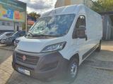 Fiat DUCATO KASTEN 35 140 L4H2 NAVI KAMERA TÜV+INSP N - Fiat Ducato in Dortmund