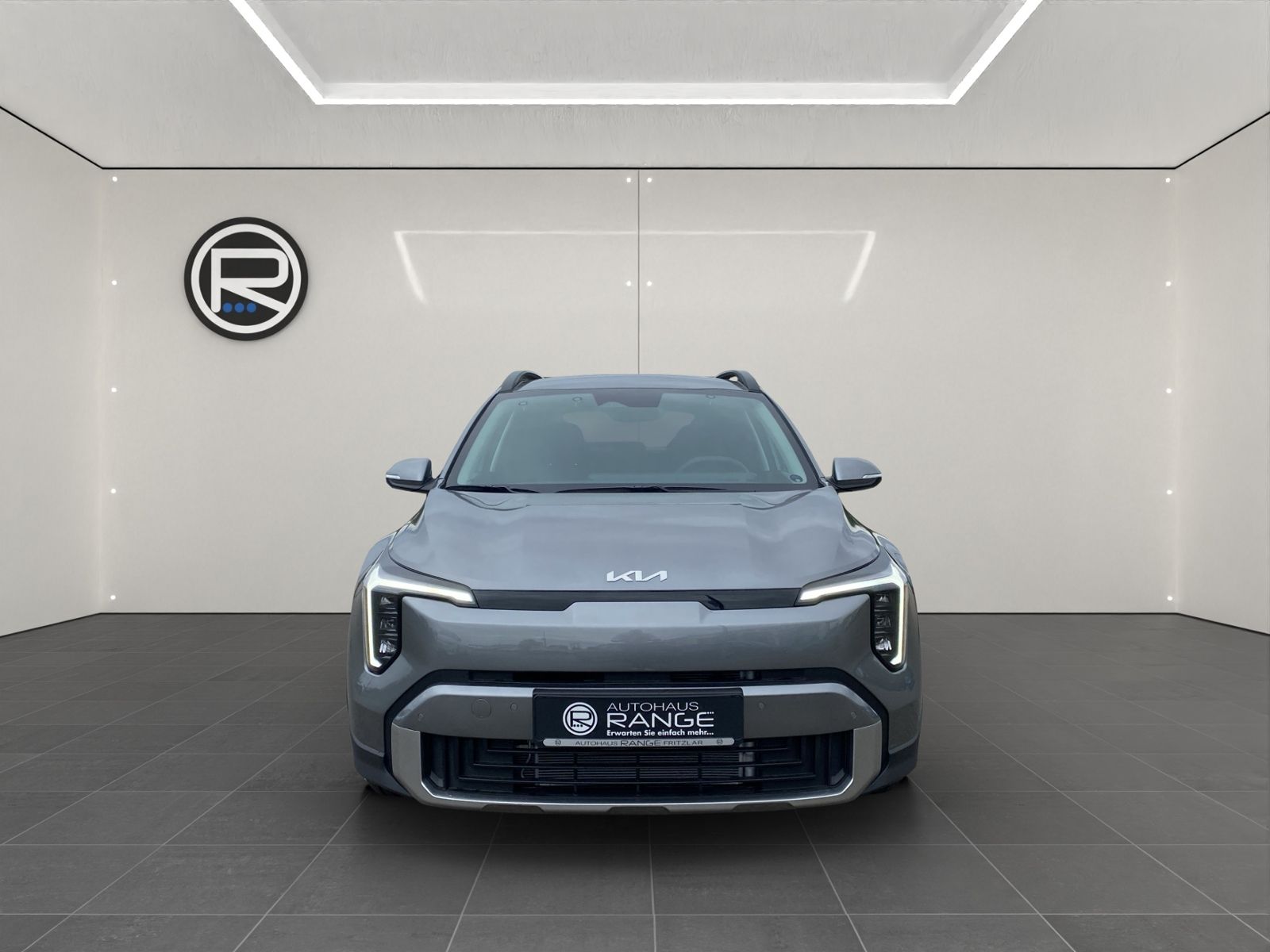 Kia Stonic - Bild 5