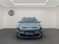 Kia Stonic - Vorschau Bild 5