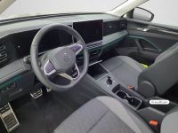 Volkswagen Tiguan - Vorschau Bild 5