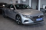 Volkswagen Arteon 2.0 TDI Shooting Brake*AHK*NAVI*ACC - Volkswagen Arteon in Braunschweig