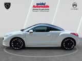 Peugeot RCZ 1.6 200THP, Xenon, Navi,Leder, Scheckheft - Peugeot in Aachen
