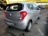Opel Karl 1.0 54KW Edition 5-türig Klima/PDC/EFH/ZV - Opel Karl: Limousine