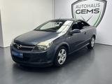Opel Astra Twintop Edition Tempomat Klima  - Opel: Twintop