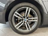 BMW 520d Touring Facelift NAV+LED+HEAD-UP+H&K+KAMERA - BMW 520 in Oldenburg