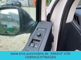 Volkswagen T6 Transporter Kasten EcoProfi lang - VW T6 Transporter Gebrauchtwagen