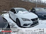Seat Leon 2.0 TSI Cupra 300 4Drive Beats|ACC|19Z|RFK| - Seat Leon Gebrauchtwagen in Chemnitz