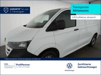 Volkswagen T7 Transporter - Vorschau Bild 1
