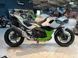 Kawasaki Ninja 7 Hybrid - Offers
