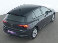 Volkswagen Golf - Vorschau Bild 12