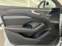 Audi A6 - Vorschau Bild 8