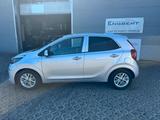Kia Picanto 1,0L Dream Team*Navi*AWR*Garantie* - Kia Picanto in Herne