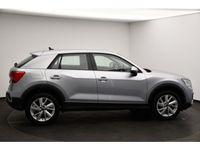 Audi Q2 - Vorschau Bild 19