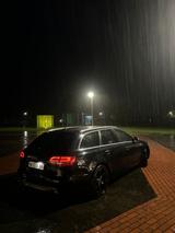 Audi A6 3.0 TDI S-Line Luftfahrwerk - Audi A6: Luftfahrwerk