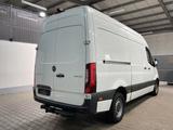 Mercedes-Benz Sprinter319CDI V6 Autom. L2 #Kamera#LED#ACC#AHK - Mercedes-Benz Sprinter v6
