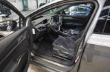 Skoda ENYAQ IV 80 *BLACK SPORTLINE* AHK+PANORAMA+LED - Skoda Enyaq iV-SPORTLINE-80