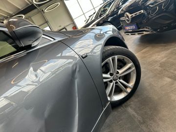 MYAUTOCENTER – Gebraucht- und Jahreswagen mit Werkstattservice in Pfaffenhofen Opel Insignia *Tempo*Navi*2-Zonen*SitzHZ*SPORT*
