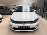 Volkswagen Golf Sportsvan VII Comfortline 6Gang Getriebe - Volkswagen Golf: Getriebe