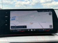 BMW X2 - Vorschau Bild 16