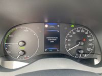 Mazda 2 - Vorschau Bild 16