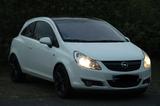 Opel Corsa 1.7 CDTI ECOTEC Color Race Color Race - Opel Corsa: Color Race