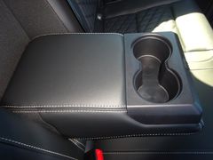 Fahrzeugbild-Thumbnail