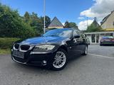 BMW 318 3 Touring 318 i - gebrauchte BMW 318 aus dem Jahr 2009