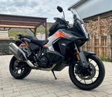KTM 1290 Super Adventure S