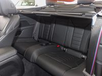 BMW 420 - Vorschau Bild 13