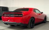Dodge Challenger SRT Hellcat | 1.Hand - Unfallfrei! - Dodge Challenger: Hellcat