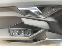 Audi A3 - Vorschau Bild 16