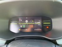 Dacia Sandero - Vorschau Bild 16