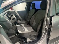 Dacia Jogger - Vorschau Bild 11