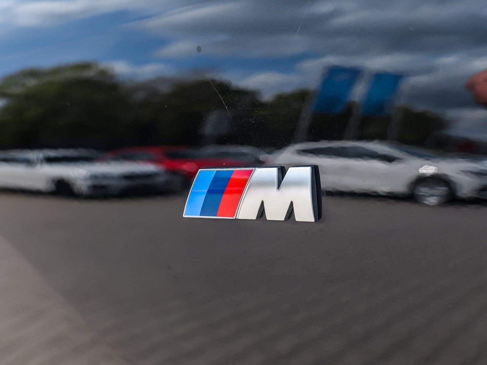 BMW X3 - Bild 20