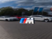 BMW X3 - Vorschau Bild 20
