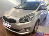 Kia KIA Carens 1.7 CRDi 115 CV Class Euro6b 7 Posti - gebrauchte Kia Carens aus dem Jahr 2016
