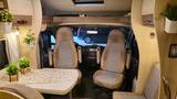 Hobby Ducato Hobby Siesta T65 GF - Angebote